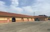401 S El Dorado St photo